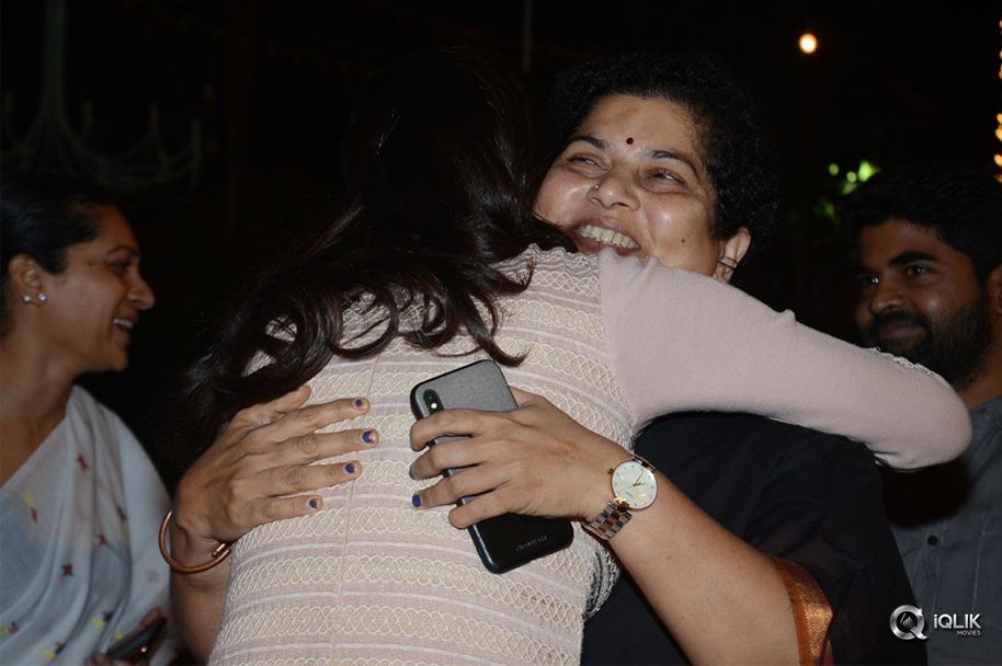 Awe-Movie-Pre-Release-Event-Photos